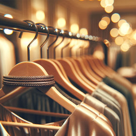 寒い会場までのアウターは?結婚式で使える上着やコート選びのマナーやデイリーにも使える上着の紹介