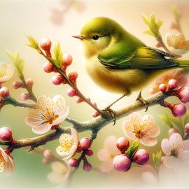 【2024年3月20日】春分の日の意味や由来、年によって違う理由などを詳しく解説!