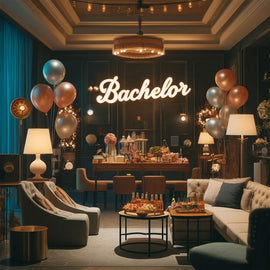 バチェラーとは何か?国によって異なる意味や場面による正しい使い方をわかりやすく詳しく解説!