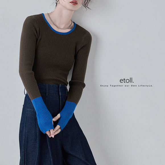 2025-8-WEEK5 etoll.NEW Arrival