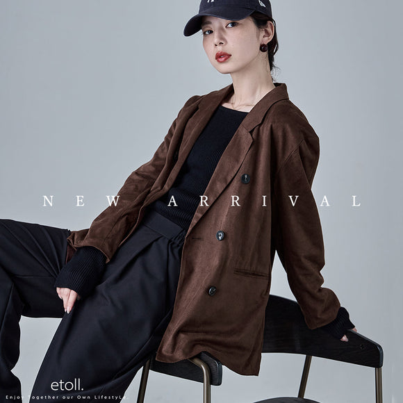 2025-9-WEEK1 etoll.NEW Arrival