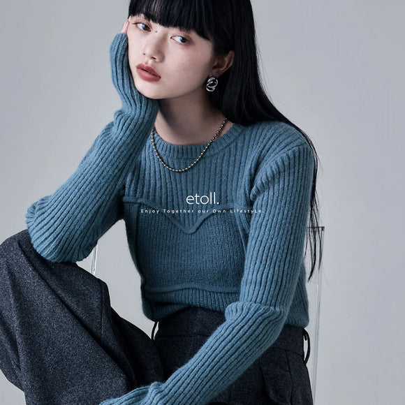 2025-9-WEEK2 etoll.NEW Arrival