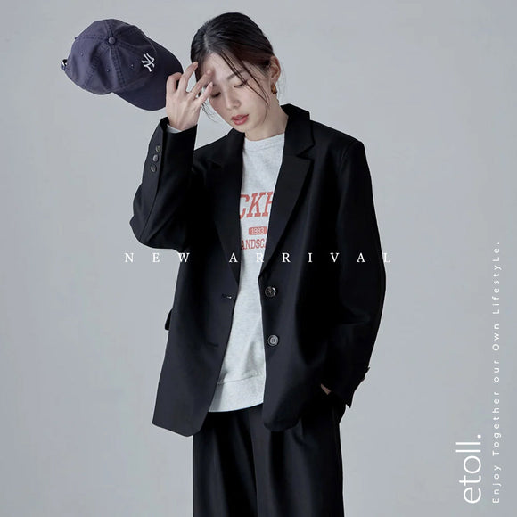 2025-9-WEEK3 etoll.NEW Arrival