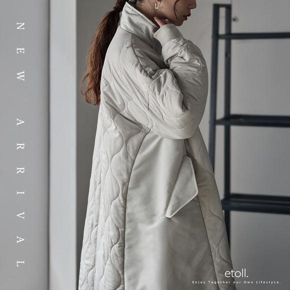 2025-9-WEEK4 etoll.NEW Arrival