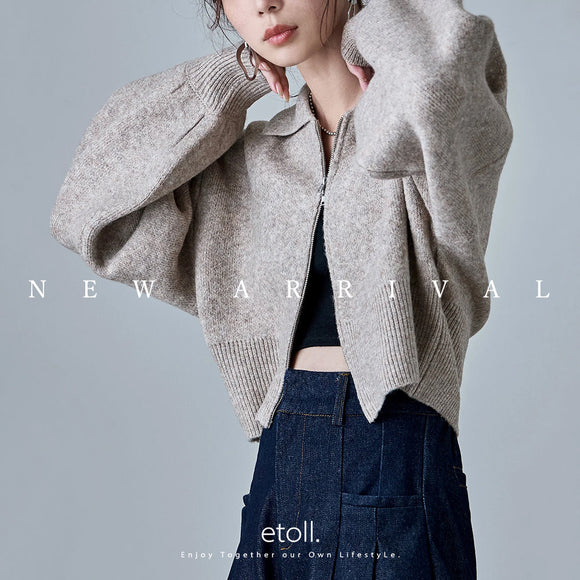 2025-10-WEEK2 etoll.NEW Arrival