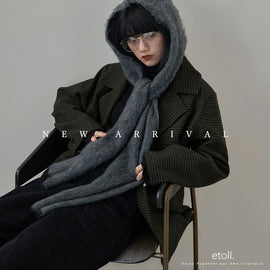 2025-10-WEEK4 etoll.NEW Arrival