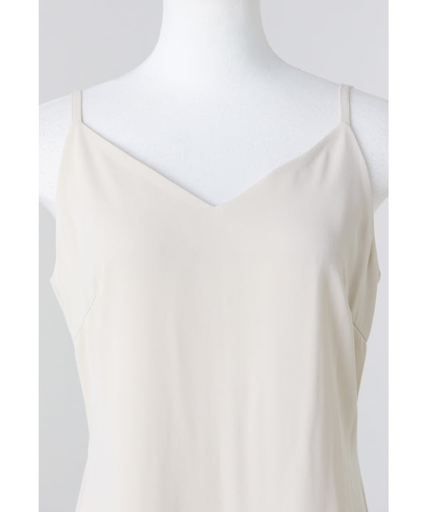 {"color":"","info":""}