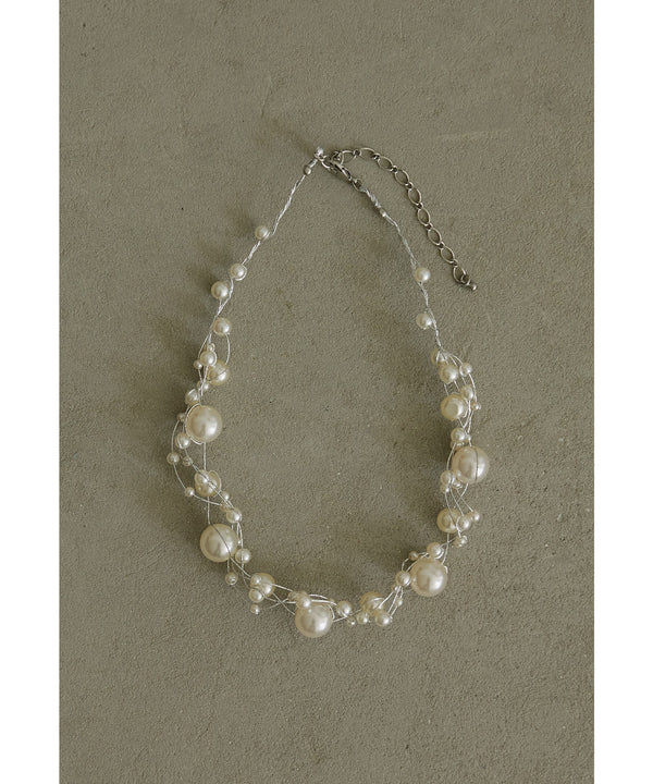 {"color":"\u30b7\u30eb\u30d0\u30fc","info":""}