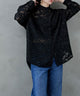 {"color":"\u30d6\u30e9\u30c3\u30af","info":"model\uff1aH164 size\uff1aM"}
