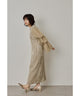 {"color":"\u30d9\u30fc\u30b8\u30e5","info":"model\uff1aH161cm size\uff1aM"}
