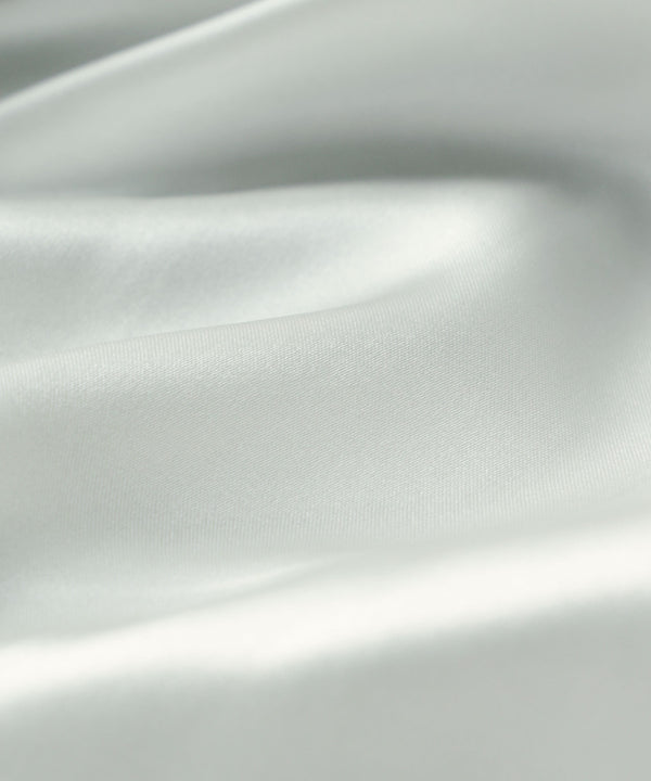 {"color":"","info":""}