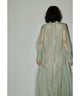 {"color":"\u30b0\u30ea\u30fc\u30f3","info":"model\uff1aH166cm size\uff1aM"}