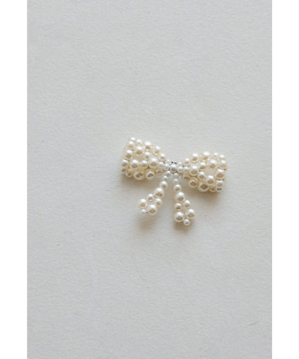 {"color":"\u30b7\u30eb\u30d0\u30fc","info":""}