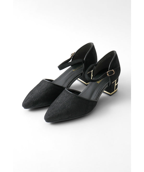 {"color":"\u30d6\u30e9\u30c3\u30af","info":"model\uff1aH167cm size\uff1aLL(24.5cm)"}