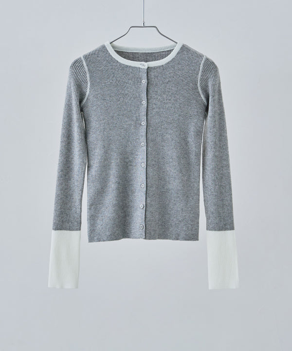 {"color":"\u30b0\u30ec\u30fc","info":""}