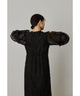 {"color":"\u30d6\u30e9\u30c3\u30af","info":"model\uff1aH161cm size\uff1aM"}