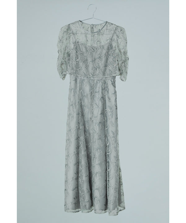 {"color":"\u30b0\u30ec\u30a4\u30c3\u30b7\u30e5\u30b0\u30ea\u30fc\u30f3","info":""}