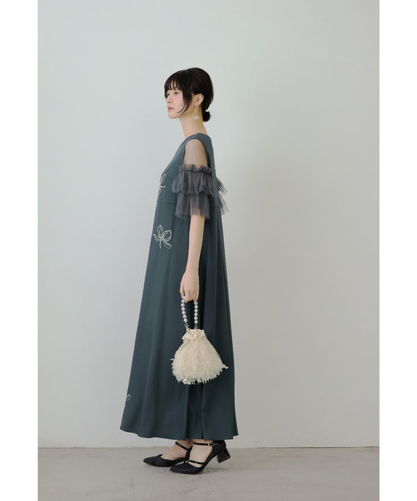 {"color":"\u30d6\u30eb\u30fc","info":"model\uff1aH166cm size\uff1aM"}