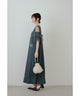 {"color":"\u30d6\u30eb\u30fc","info":"model\uff1aH166cm size\uff1aM"}