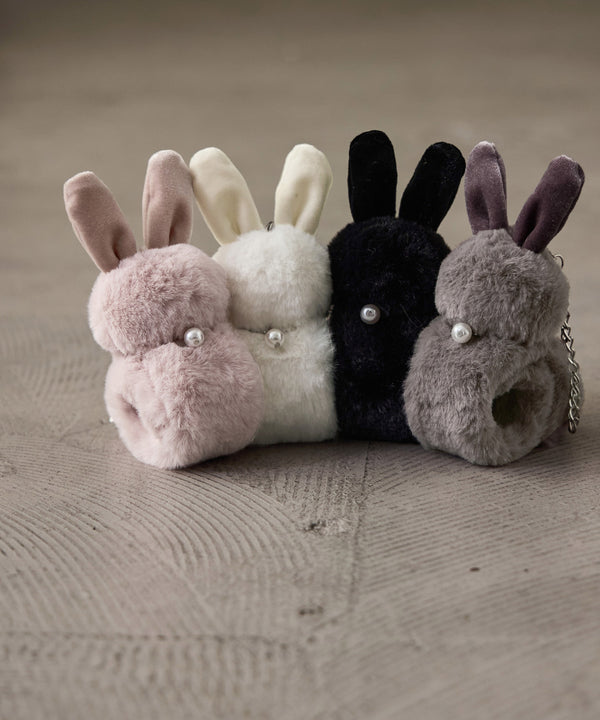 {"color":"","info":""}