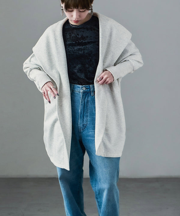 {"color":"\u30aa\u30fc\u30c8\u30df\u30fc\u30eb","info":"model\uff1aH158cm size\uff1aM"}