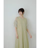 {"color":"\u30a4\u30a8\u30ed\u30fc","info":"model\uff1aH166cm size\uff1aM"}