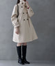{"color":"\u6762\u30a2\u30a4\u30dc\u30ea\u30fc","info":"model\uff1aH170cm size\uff1aM"}