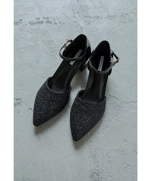 {"color":"\u30d6\u30e9\u30c3\u30af","info":""}