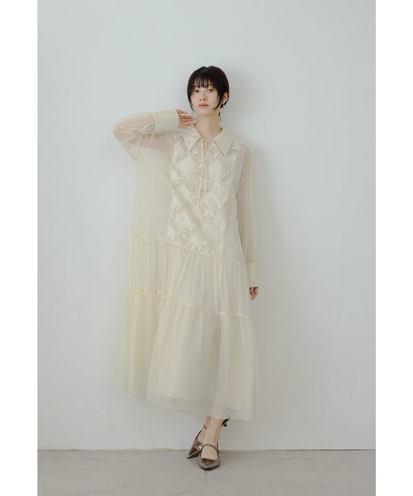 {"color":"\u30a8\u30af\u30ea\u30e5","info":"model\uff1aH166cm size\uff1aM"}