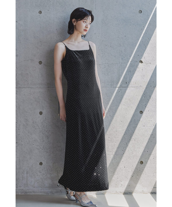 {"color":"\u30d6\u30e9\u30c3\u30af\u30b7\u30eb\u30d0\u30fc","info":"model\uff1aH166cm size\uff1aM"}