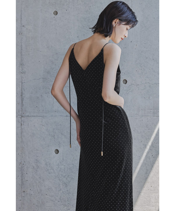 {"color":"\u30d6\u30e9\u30c3\u30af\u30b7\u30eb\u30d0\u30fc","info":"model\uff1aH166cm size\uff1aM"}