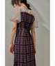 {"color":"\u30dc\u30eb\u30c9\u30fc","info":"model\uff1aH167cm size\uff1aM"}