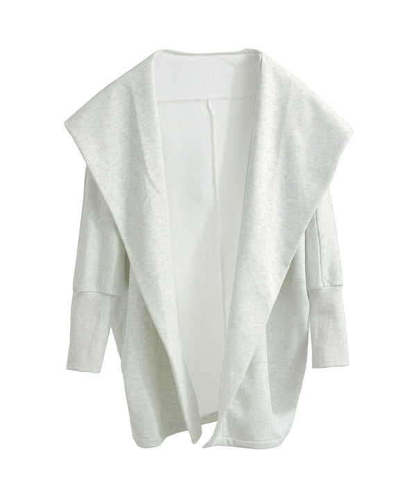 {"color":"\u30aa\u30fc\u30c8\u30df\u30fc\u30eb","info":"model\uff1aH158cm size\uff1aM"}