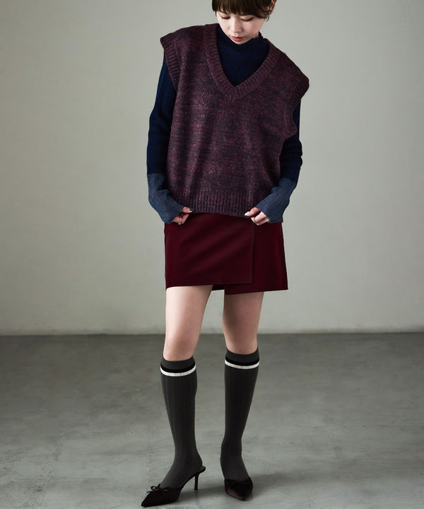 {"color":"\u30dc\u30eb\u30c9\u30fc","info":"model\uff1aH158cm size\uff1aM"}