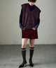 {"color":"\u30dc\u30eb\u30c9\u30fc","info":"model\uff1aH158cm size\uff1aM"}