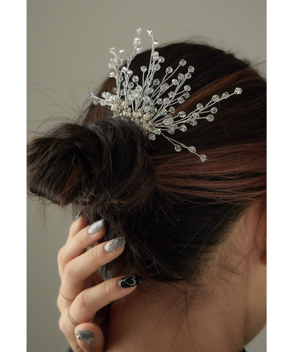 {"color":"\u30b7\u30eb\u30d0\u30fc","info":""}