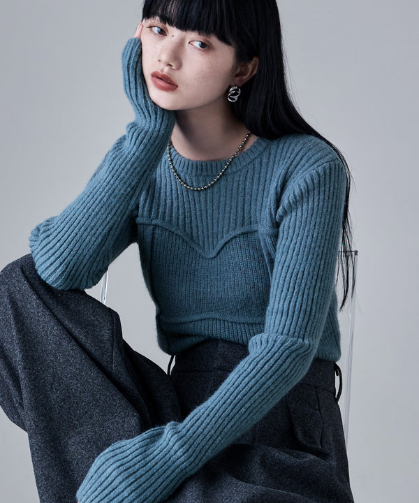 {"color":"\u30d6\u30eb\u30fc","info":"model\uff1aH163cm size\uff1aF"}