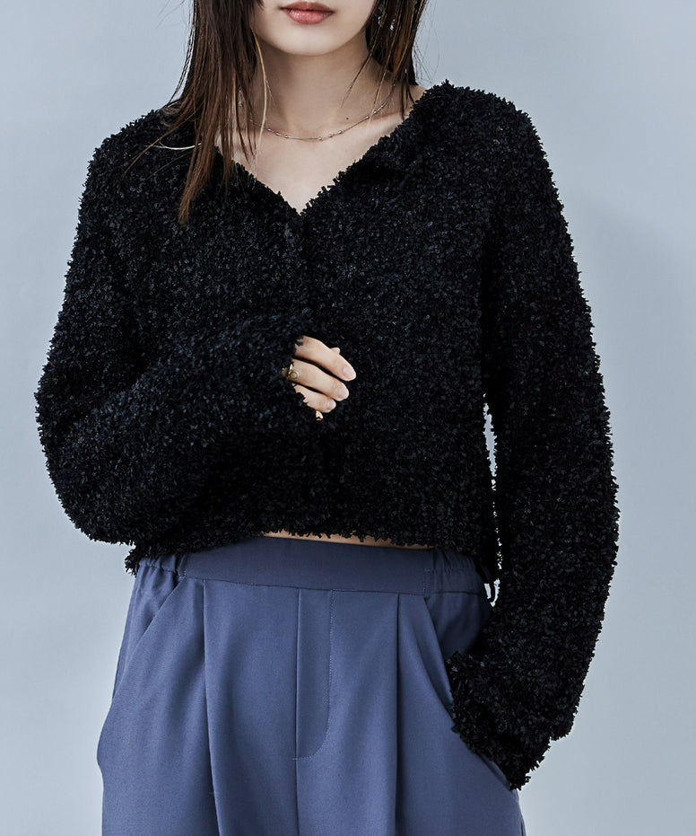 {"color":"\u30d6\u30e9\u30c3\u30af","info":"model\uff1aH170cm size\uff1aM"}