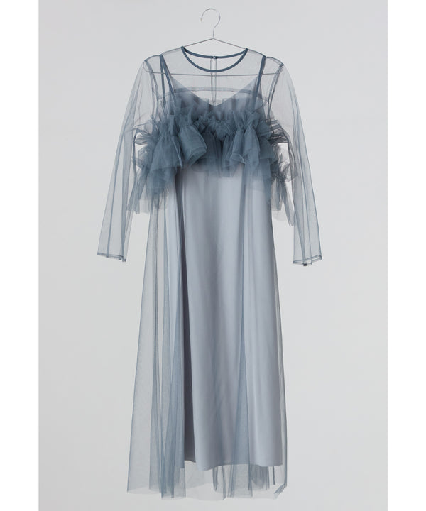 {"color":"\u30d6\u30eb\u30fc","info":""}