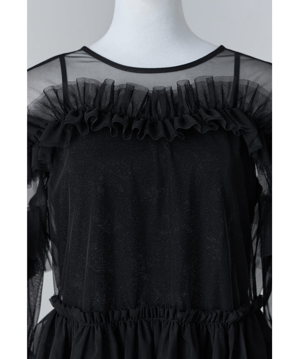 {"color":"","info":""}