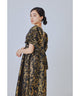 {"color":"\u30d6\u30ed\u30f3\u30ba","info":"model\uff1aH165cm size\uff1aM"}