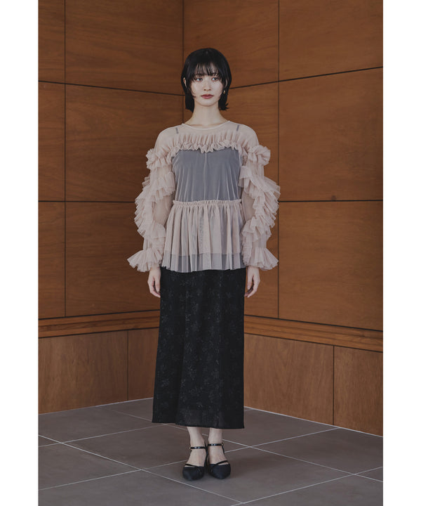 {"color":"\u30d4\u30f3\u30af\u30d9\u30fc\u30b8\u30e5\u00d7\u30d6\u30e9\u30c3\u30af","info":"model\uff1aH166cm size\uff1aM"}