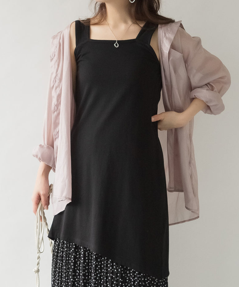 {"color":"\u30d6\u30e9\u30c3\u30af","info":"model\uff1aH160cm size\uff1aM"}