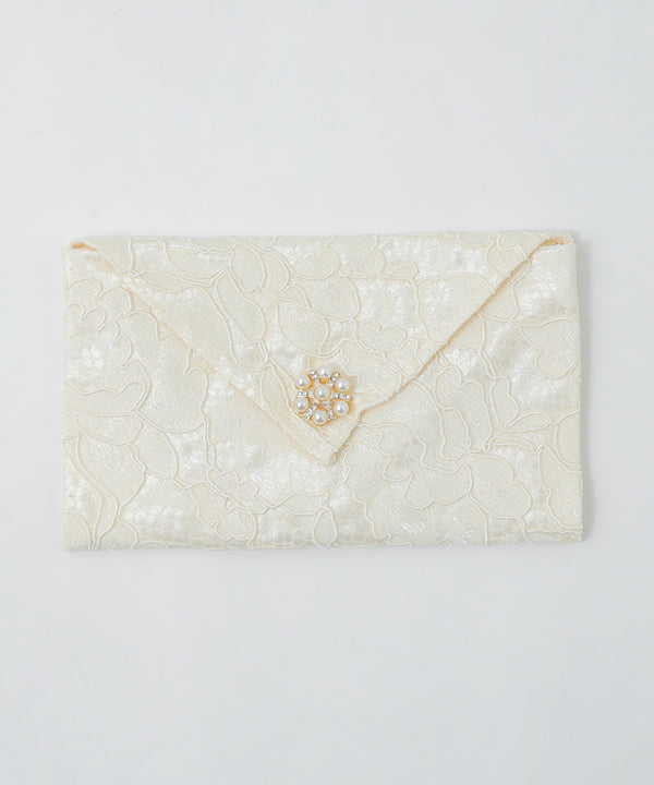 {"color":"\u30d9\u30fc\u30b8\u30e5","info":""}