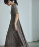 {"color":"\u30c1\u30e3\u30b3\u30fc\u30eb","info":"model\uff1aH167cm size\uff1aM"}