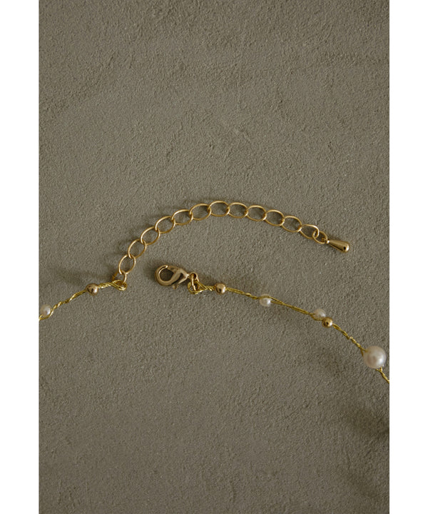 {"color":"","info":""}