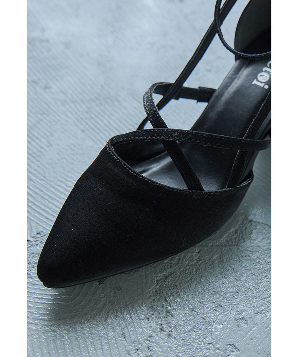 {"color":"","info":""}