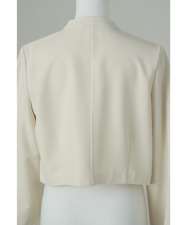 {"color":"","info":""}