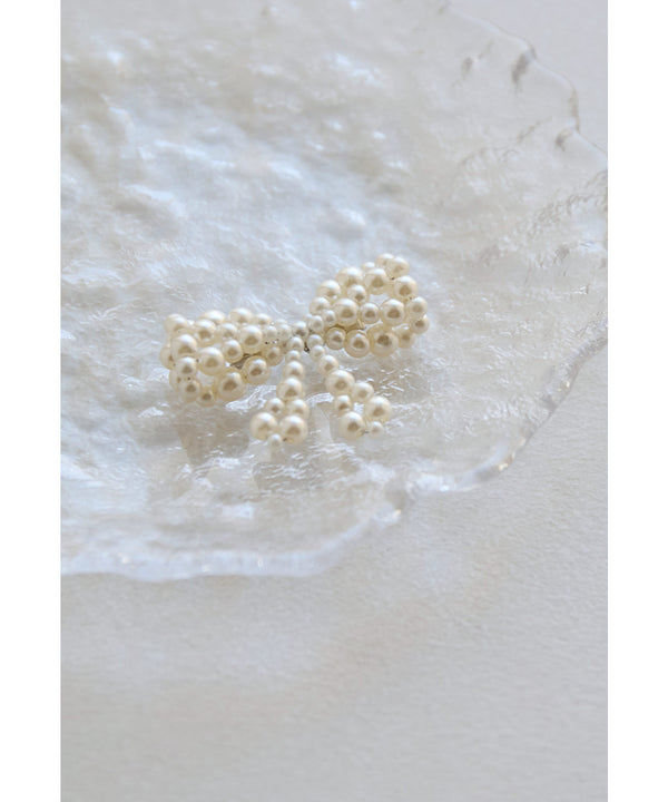 {"color":"\u30b7\u30eb\u30d0\u30fc","info":""}