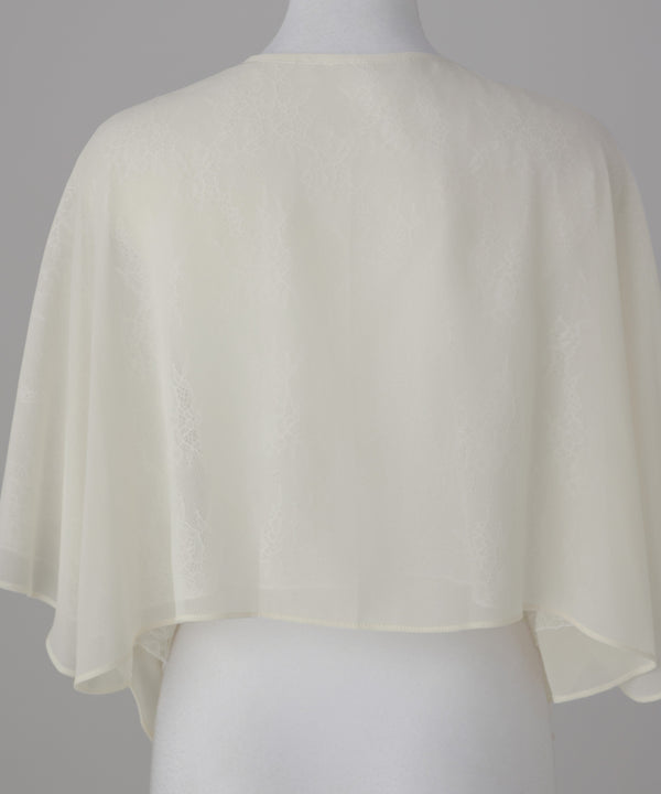 {"color":"","info":""}